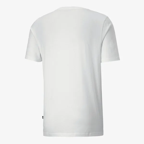 PUMA Tricou Power 