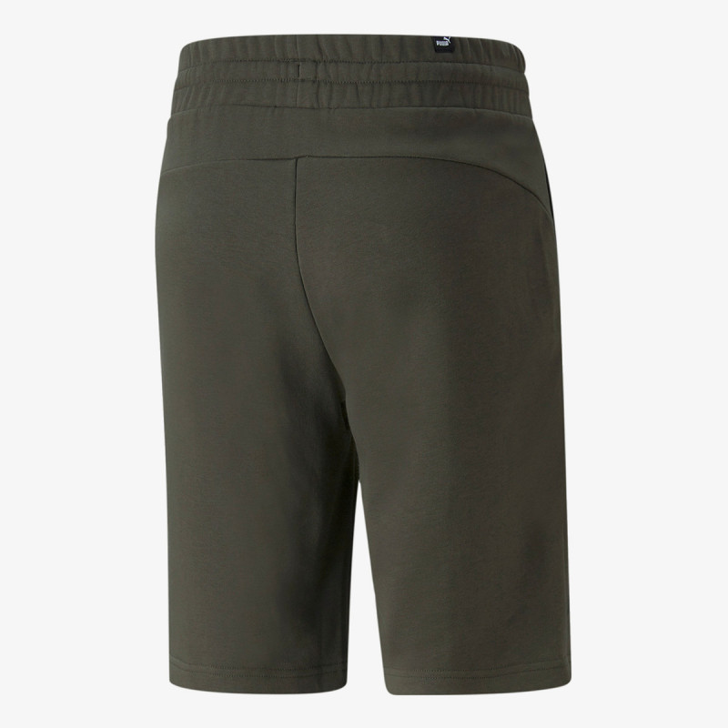 Puma Pantaloni scurti Power 