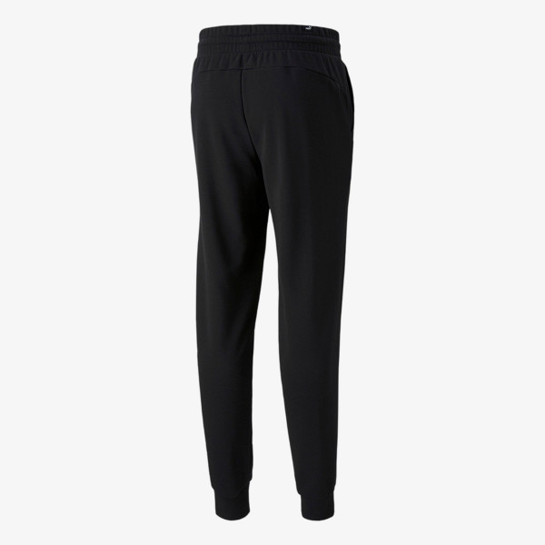 Puma Pantaloni de trening Power 