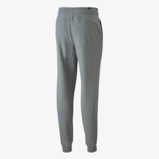 Puma Pantaloni de trening Power 