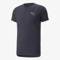 Puma Tricou Evostripe 