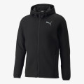 Puma Hanorac PUMA Evostripe Full-Zip Hoodie 