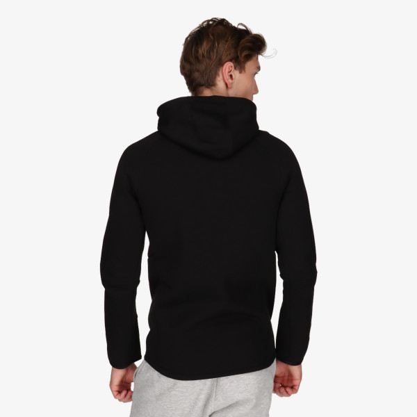 Puma Hanorac PUMA Evostripe Full-Zip Hoodie 