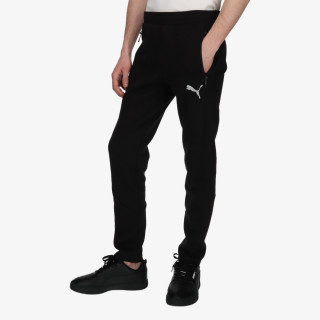 Puma Pantaloni de trening PUMA Evostripe Pants 