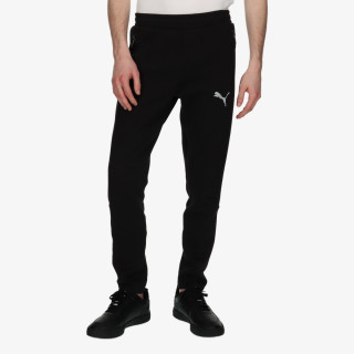 Puma Pantaloni de trening PUMA Evostripe Pants 