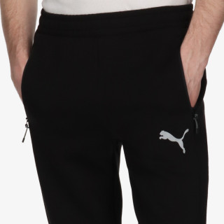 Puma Pantaloni de trening PUMA Evostripe Pants 