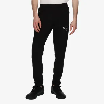 PUMA Pantaloni de trening PUMA Pantaloni de trening PUMA Evostripe Pants