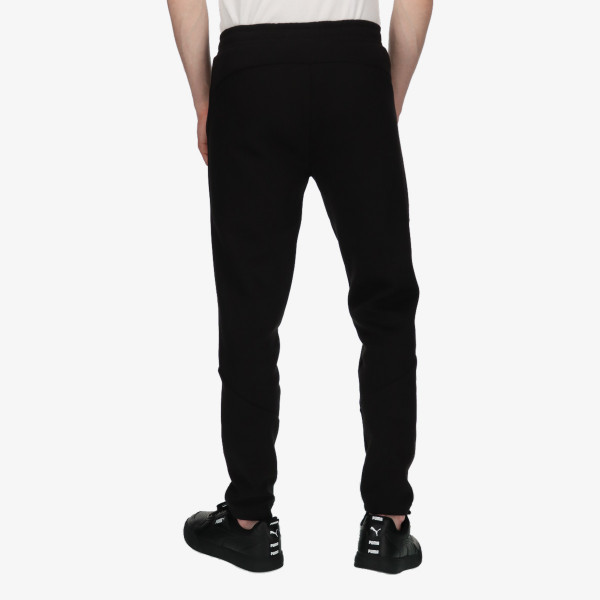 Puma Pantaloni de trening PUMA Evostripe Pants 