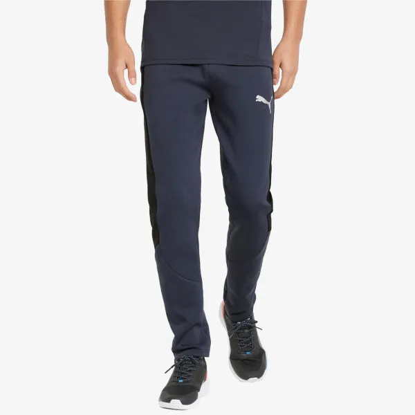 PUMA Pantaloni de trening PUMA Evostripe Pants