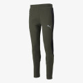 Puma Pantaloni de trening PUMA Evostripe Pants 