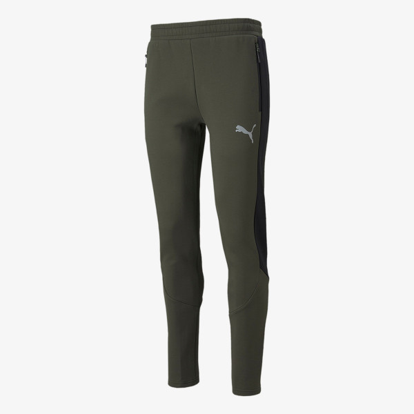 Puma Pantaloni de trening PUMA Evostripe Pants 