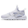 Nike Pantofi Sport NIKE AIR HUARACHE RUN ULTRA GS 