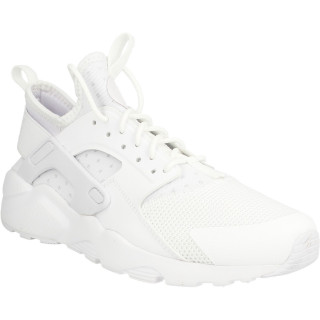 Nike Pantofi Sport NIKE AIR HUARACHE RUN ULTRA GS 