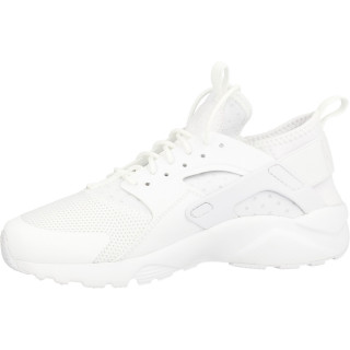 Nike Pantofi Sport NIKE AIR HUARACHE RUN ULTRA GS 