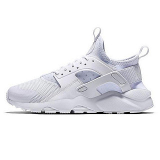 Nike Pantofi Sport NIKE AIR HUARACHE RUN ULTRA GS 