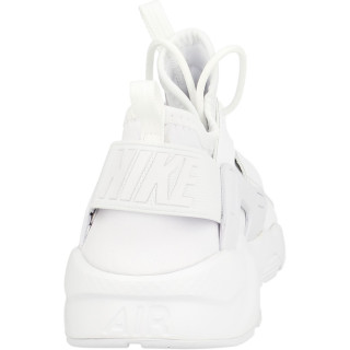 Nike Pantofi Sport NIKE AIR HUARACHE RUN ULTRA GS 