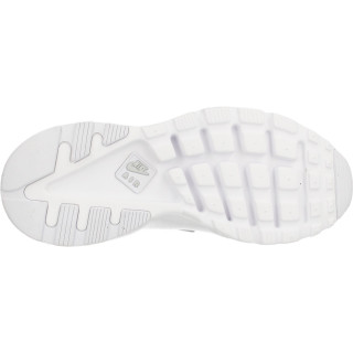 Nike Pantofi Sport NIKE AIR HUARACHE RUN ULTRA GS 