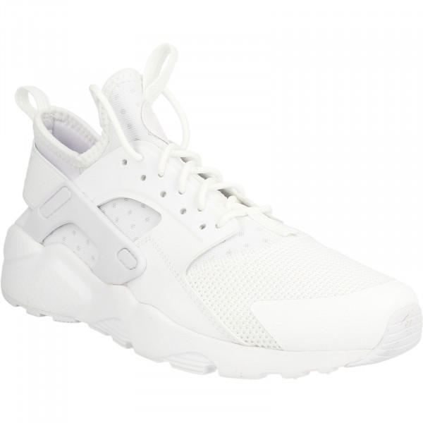 Nike Pantofi Sport NIKE AIR HUARACHE RUN ULTRA GS 