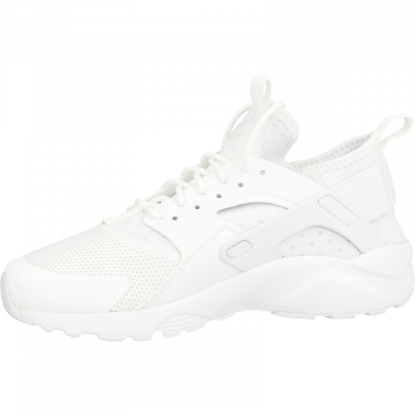 Nike Pantofi Sport NIKE AIR HUARACHE RUN ULTRA GS 