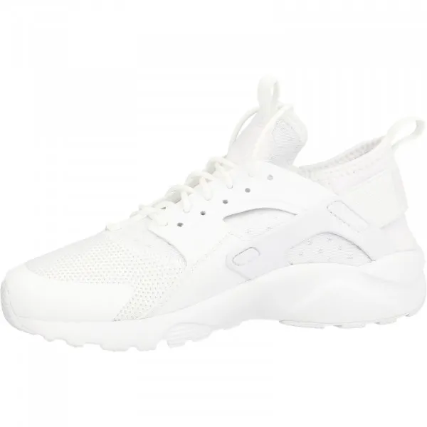 NIKE Sport NIKE AIR HUARACHE RUN ULTRA GS | SportVision Romania