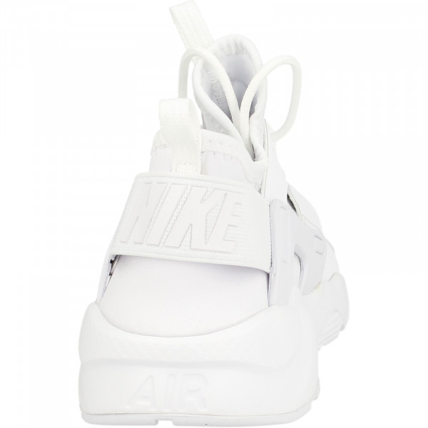 Nike Pantofi Sport NIKE AIR HUARACHE RUN ULTRA GS 