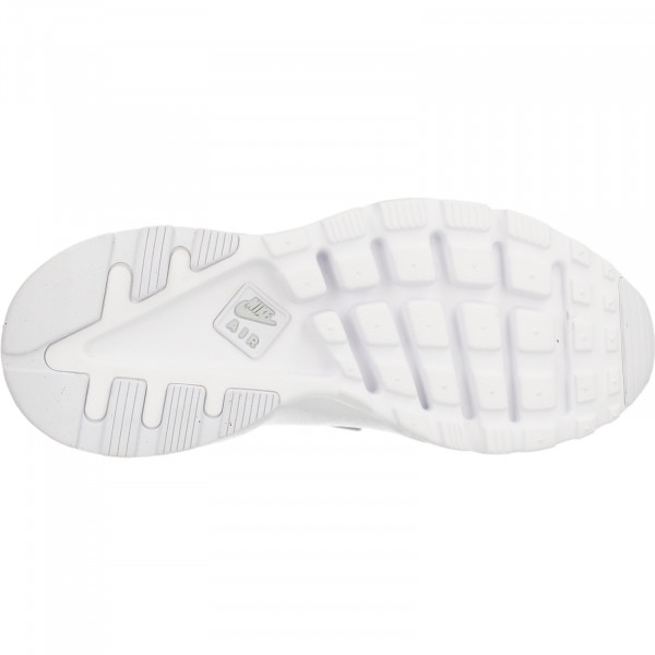 Nike Pantofi Sport NIKE AIR HUARACHE RUN ULTRA GS 