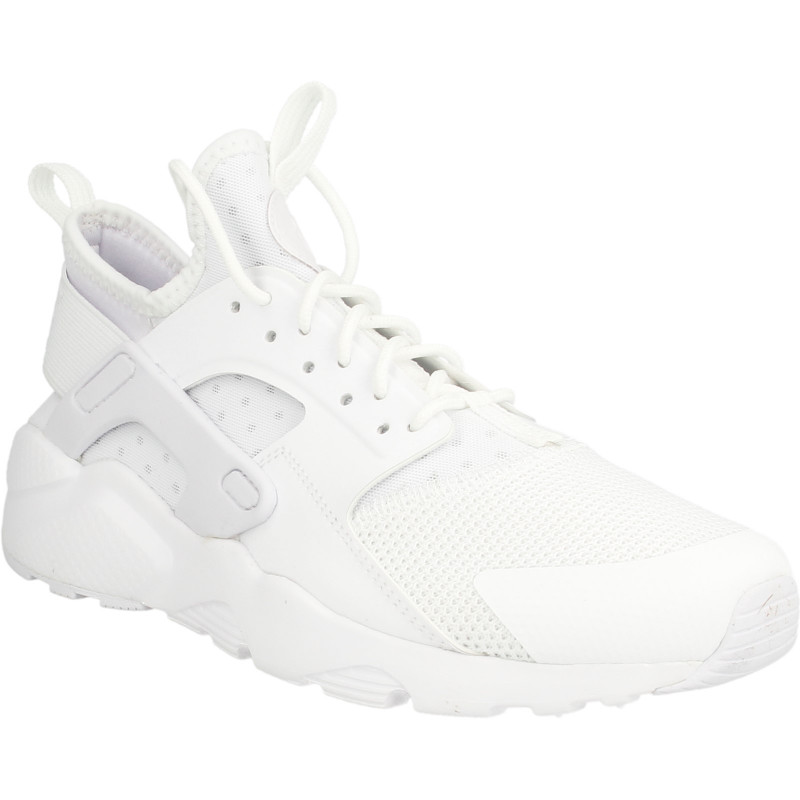 Nike Pantofi Sport NIKE AIR HUARACHE RUN ULTRA GS 