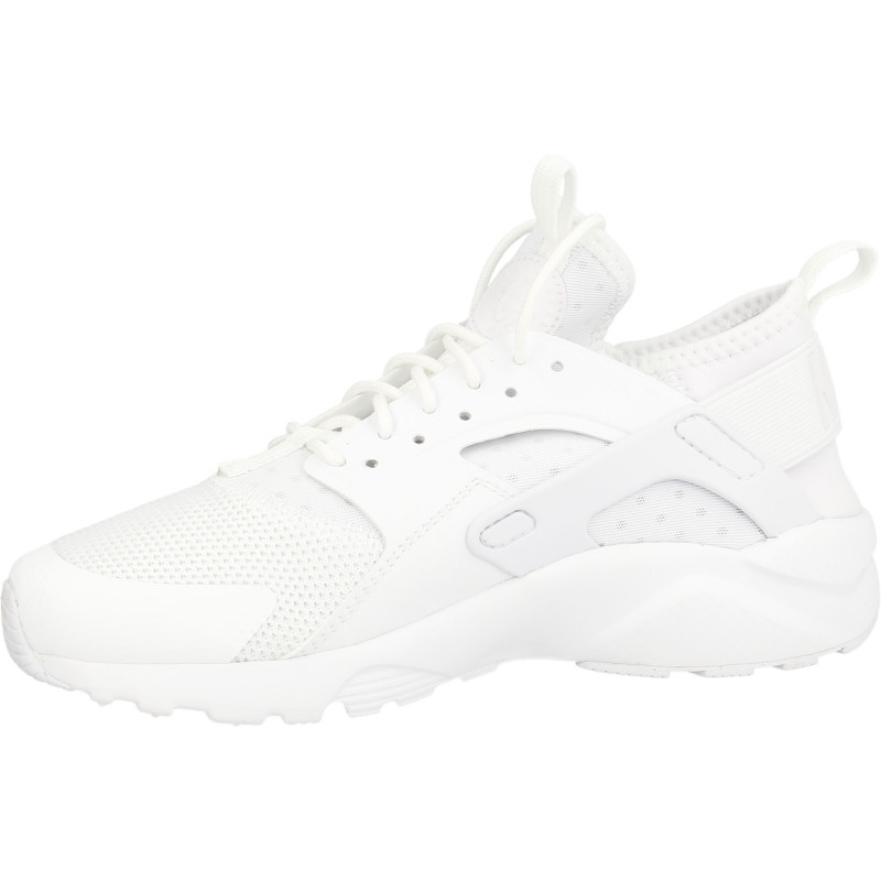 Nike Pantofi Sport NIKE AIR HUARACHE RUN ULTRA GS 