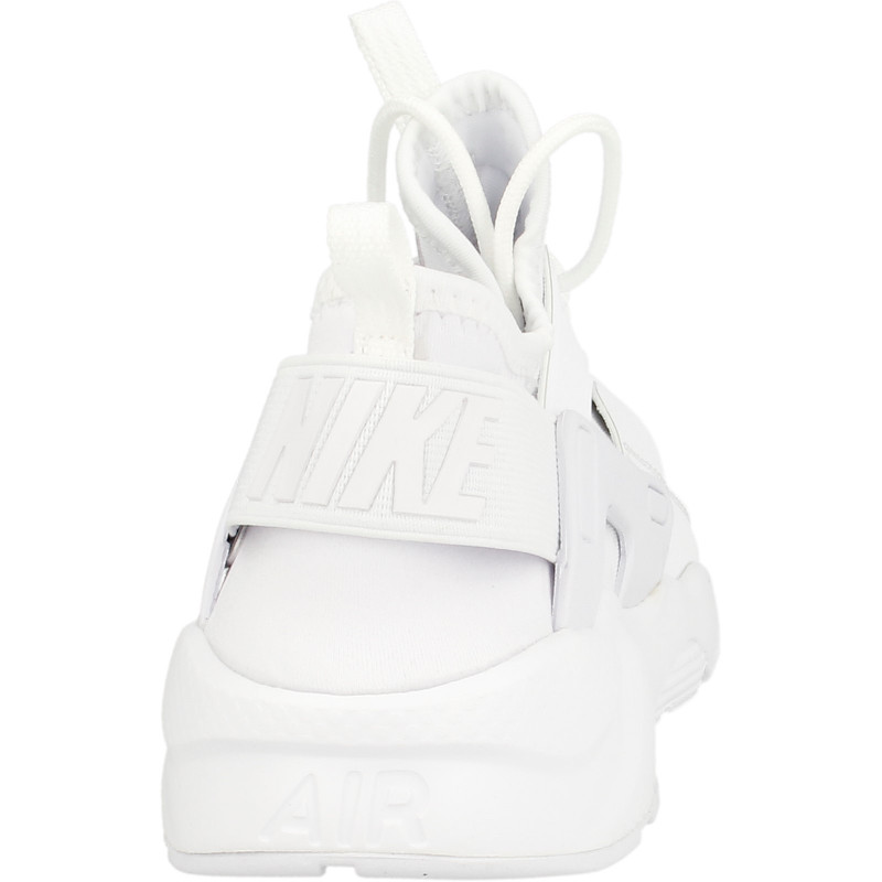 Nike Pantofi Sport NIKE AIR HUARACHE RUN ULTRA GS 
