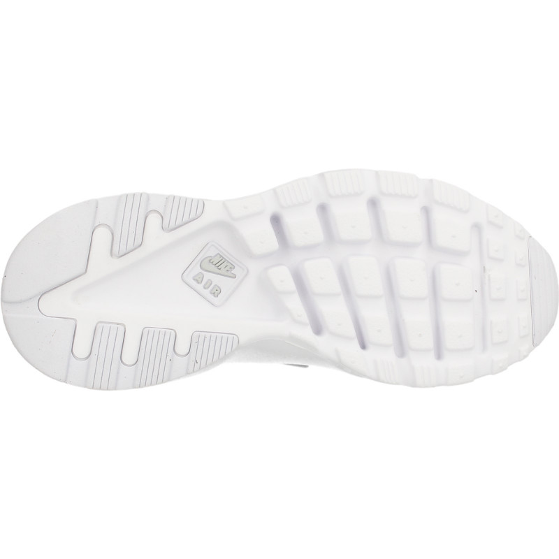 Nike Pantofi Sport NIKE AIR HUARACHE RUN ULTRA GS 