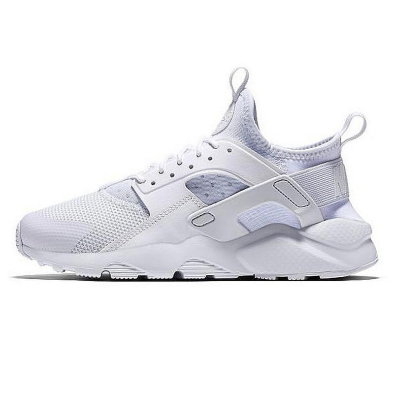 Nike Pantofi Sport NIKE AIR HUARACHE RUN ULTRA GS 