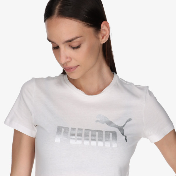 Puma Tricou ESS+ 