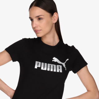 Puma Tricou ESS+ 