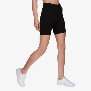 PUMA Pantaloni scurti ESS+