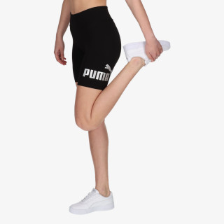 PUMA Pantaloni scurti ESS+