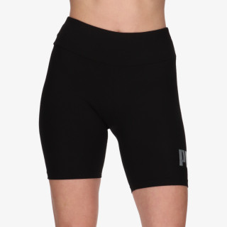 PUMA Pantaloni scurti ESS+