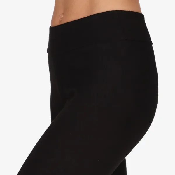 PUMA Colanti ESS +