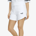 Puma Pantaloni scurti PUMA ESS 5