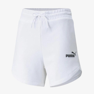 Puma Pantaloni scurti PUMA ESS 5