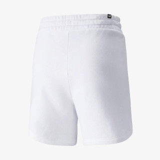 Puma Pantaloni scurti PUMA ESS 5