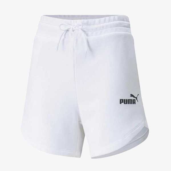 Puma Pantaloni scurti PUMA ESS 5