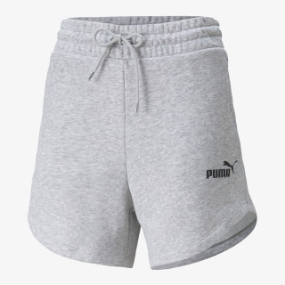 Puma Pantaloni scurti PUMA ESS 5