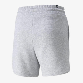 Puma Pantaloni scurti PUMA ESS 5