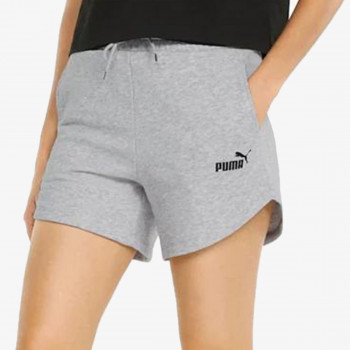 Puma Pantaloni scurti PUMA ESS 5