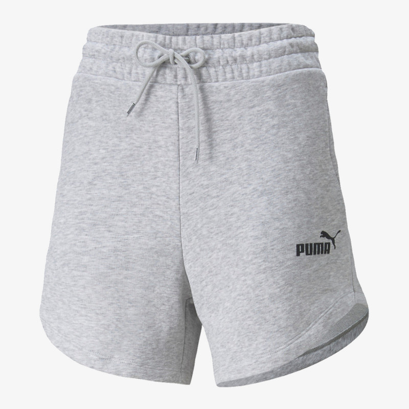 Puma Pantaloni scurti PUMA ESS 5