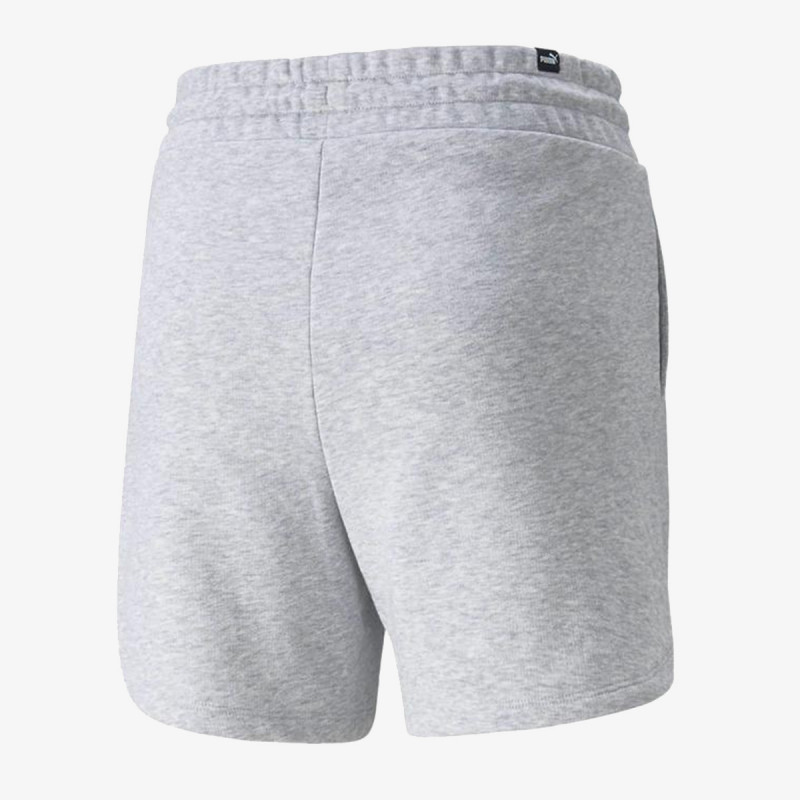 Puma Pantaloni scurti PUMA ESS 5