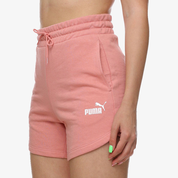 Puma Pantaloni scurti PUMA ESS 5