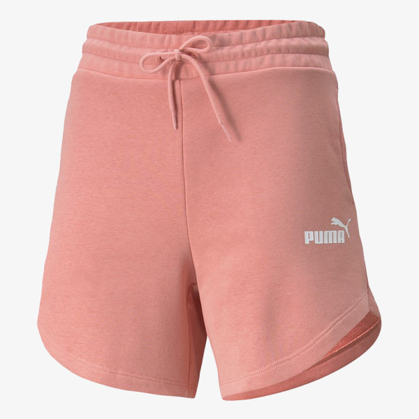 Puma Pantaloni scurti PUMA ESS 5