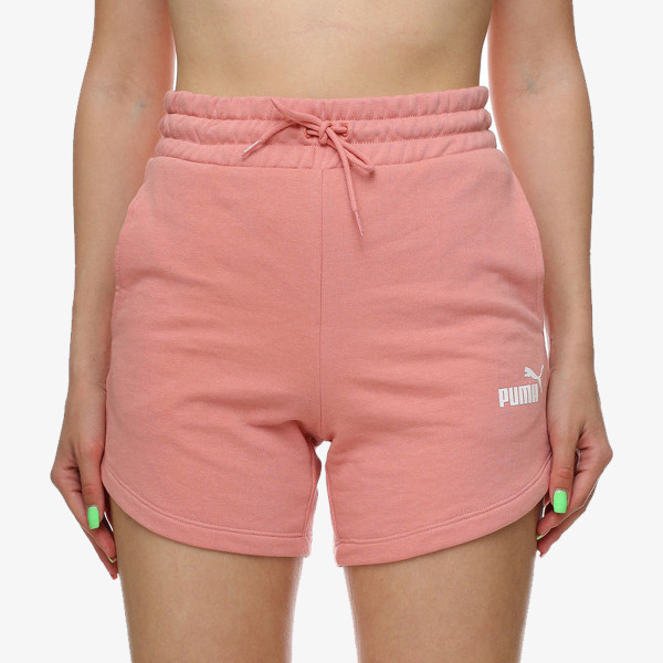 Puma Pantaloni scurti PUMA ESS 5