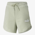 Puma Pantaloni scurti PUMA ESS 5